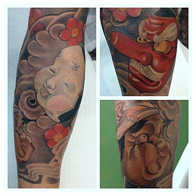namakubitattoo-624693361643117595_23884630.jpg