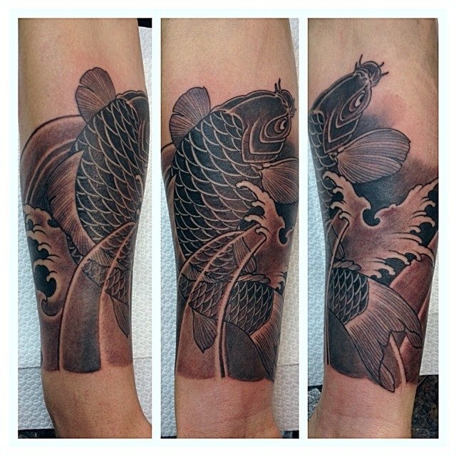 namakubitattoo-678201393374846401_23884630.jpg