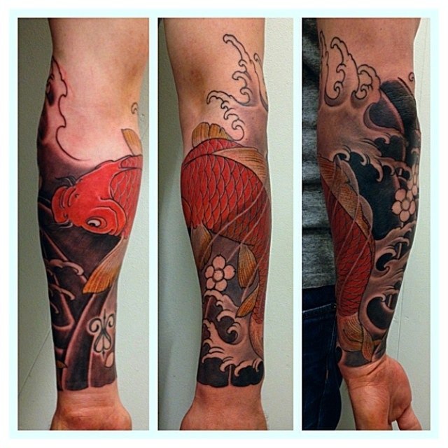 namakubitattoo-699285718912490679_23884630.jpg