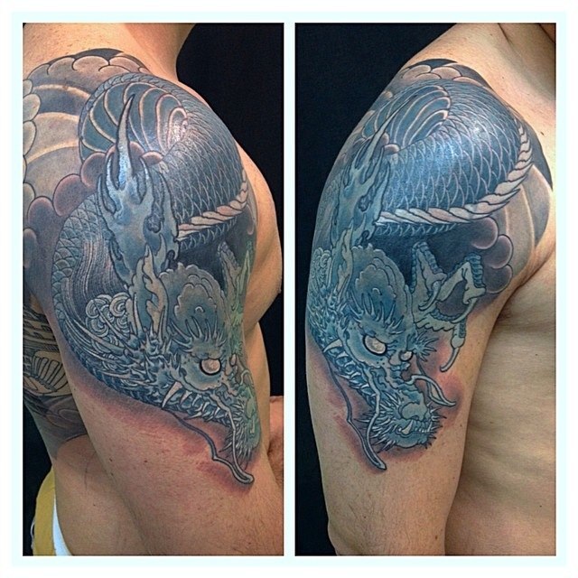 namakubitattoo-708653799027793560_23884630.jpg