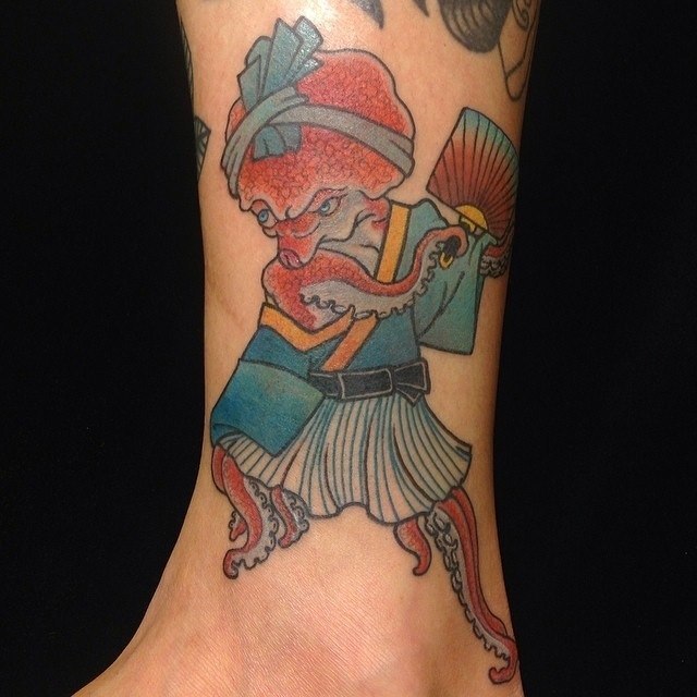 tattoolobo-675978224094743730_1758760904.jpg