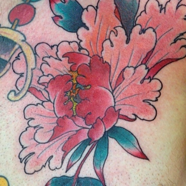 tattoolobo-683272651444128806_1758760903.jpg