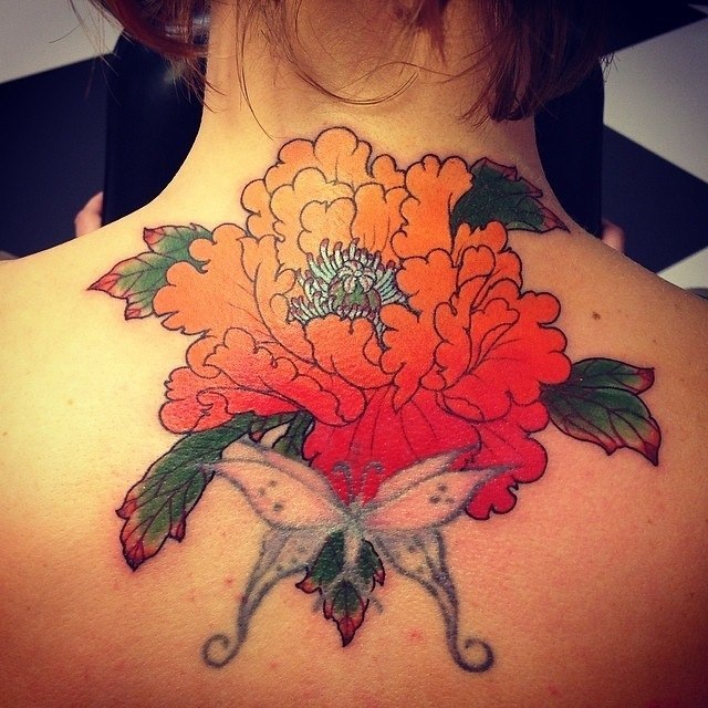 tattoolobo-702868135166938746_1758760902.jpg
