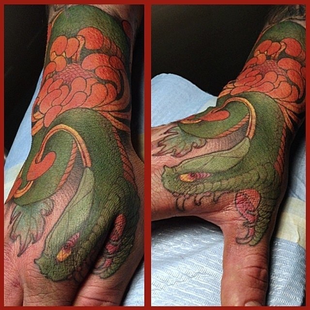 tattoolobo-721151804679720505_175876099.jpg