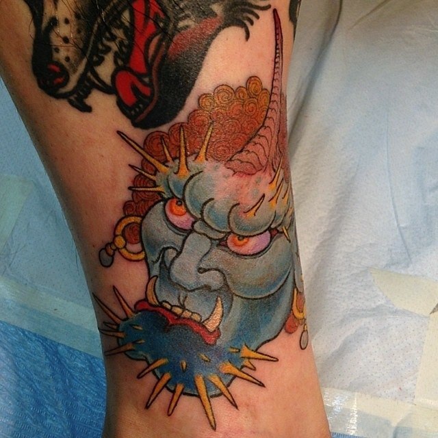 tattoolobo-721175826809293908_1758760901.jpg