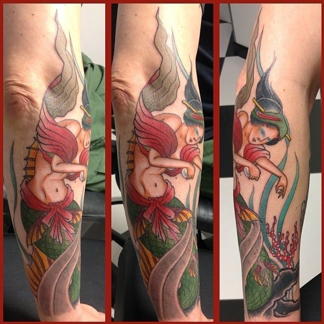 tattoolobo-726988157749366008_175876098.jpg