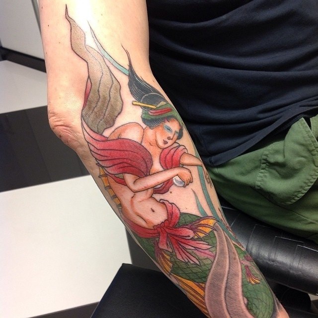 tattoolobo-727464973148688088_175876098.jpg