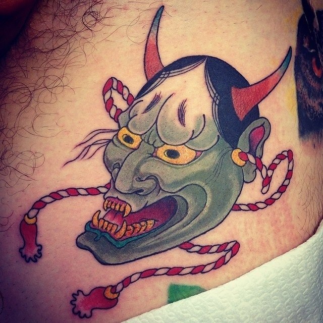 tattoolobo-731122544254455740_175876097.jpg