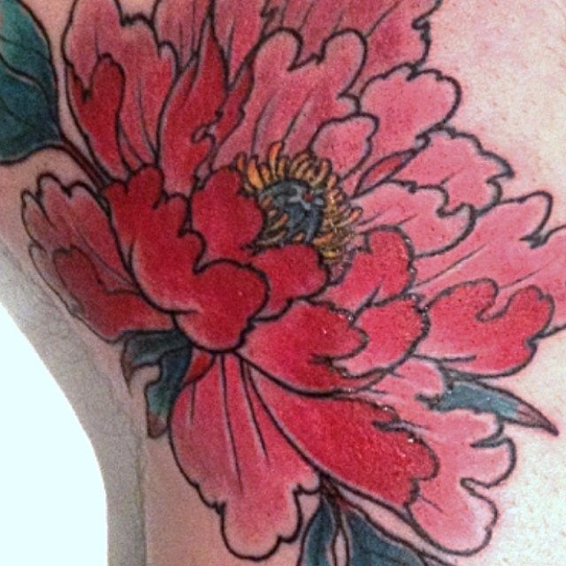 tattoolobo-746981360141405900_175876095.jpg