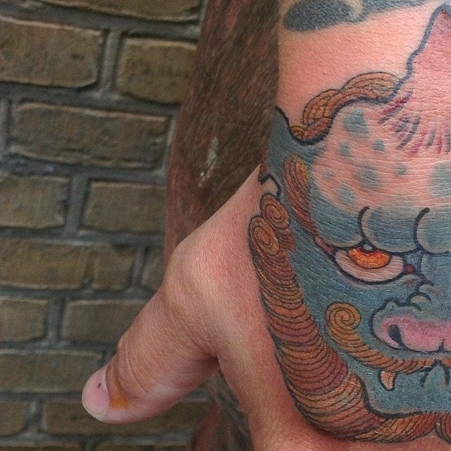 tattoolobo-747777073095970031_175876093.jpg