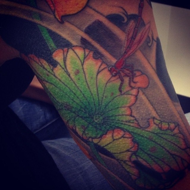 tattoolobo-755977236729892080_175876091.jpg