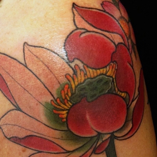 tattoolobo-760772579317321104_175876090.jpg