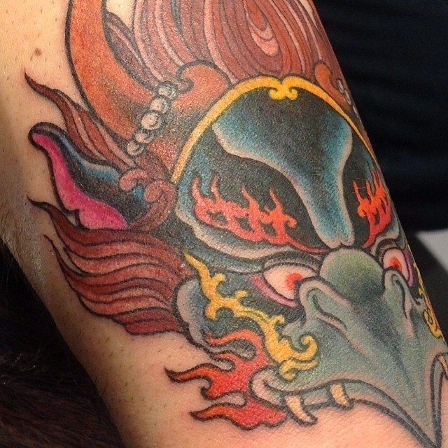 tattoolobo-761516519679135632_175876090.jpg