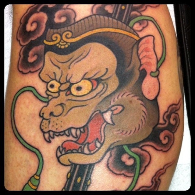 salviotattoo-647806685395972655_30574745901.jpg